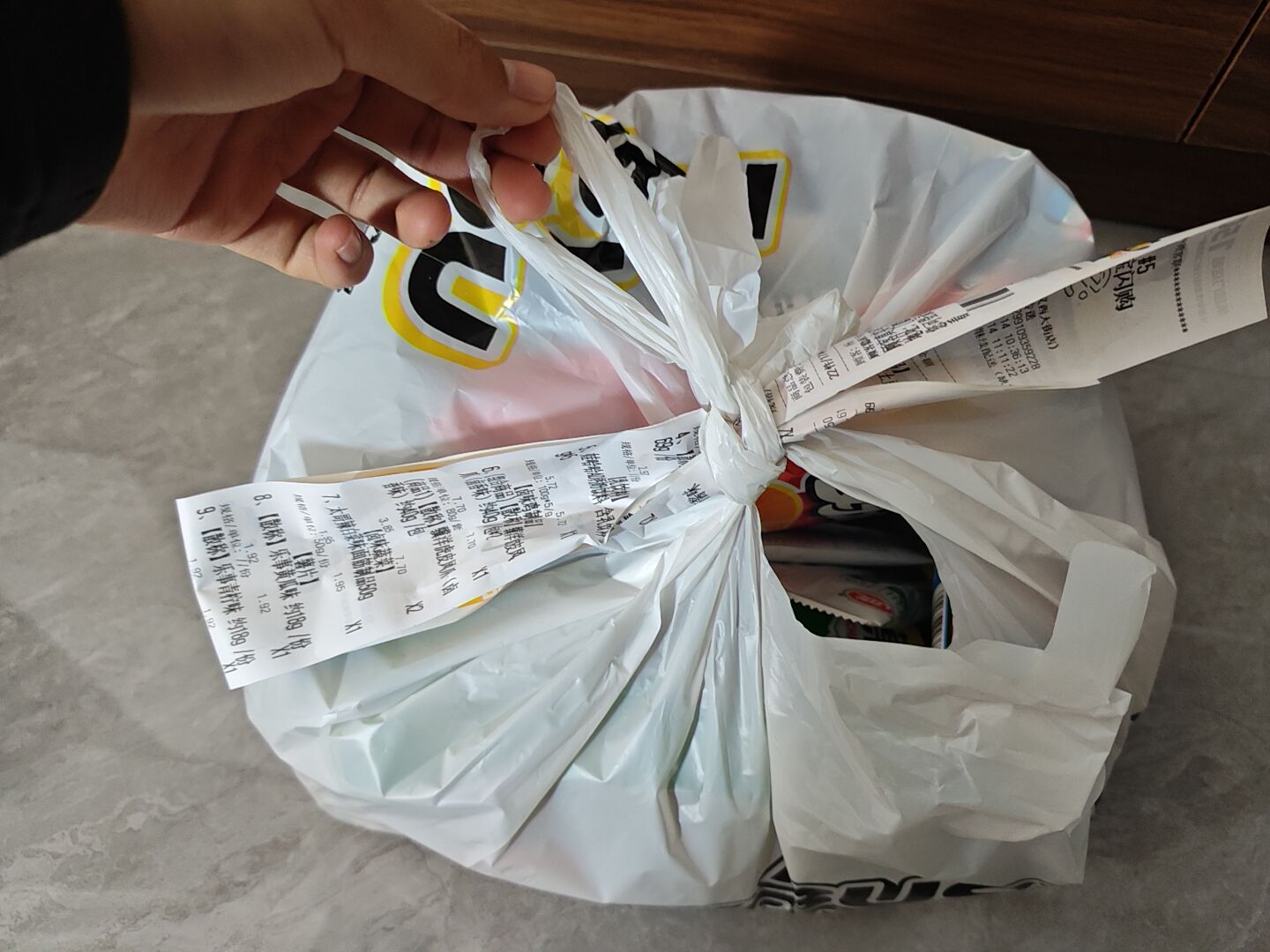 26.2.19 寒假被绿豆芽投喂日常